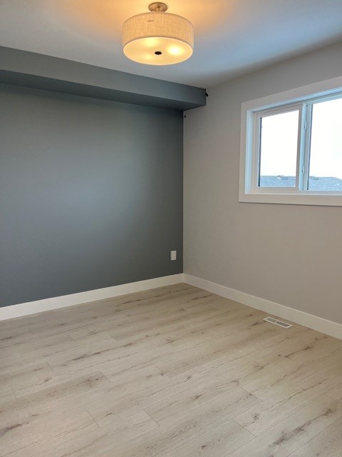 Aspen Ridge 3 Bedroom with Garage